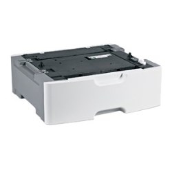 50G0822 - Lexmark