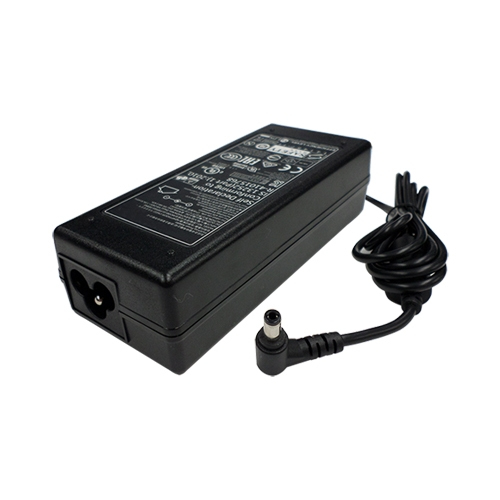 PWR-ADAPTER-65W-A02 - QNAP