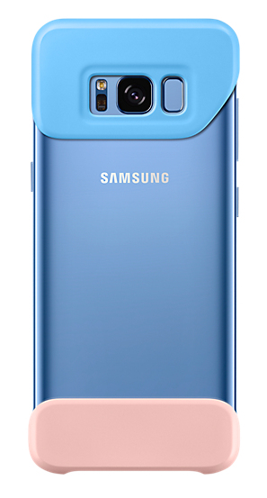 EF-MG950CLEGCA - Samsung