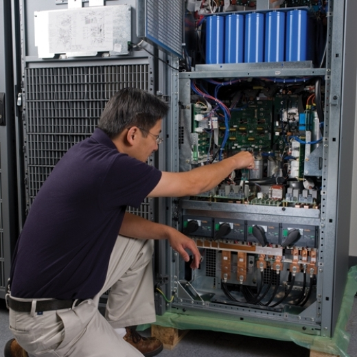 WPMV-G5-81 - APC