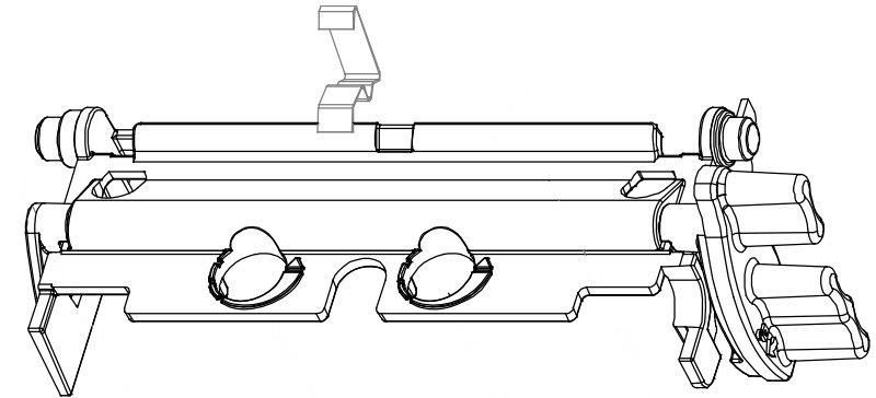 DPO15-3052-01 - HONEYWELL