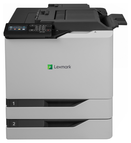 21K0250 - Lexmark