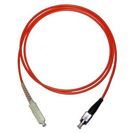 MRC-625EFC-SCFCKIT - Fluke