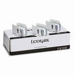 11K3188 - Lexmark