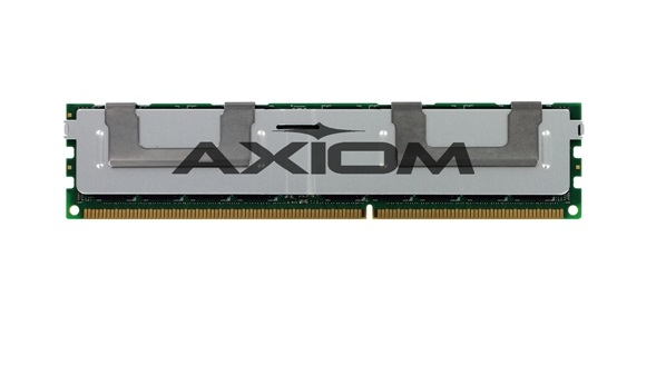 AX31600R11W/4L - Axiom