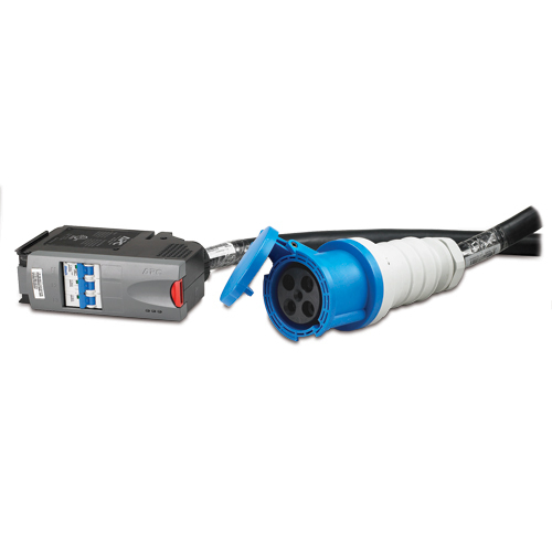 PDM3460IEC309-560 - APC