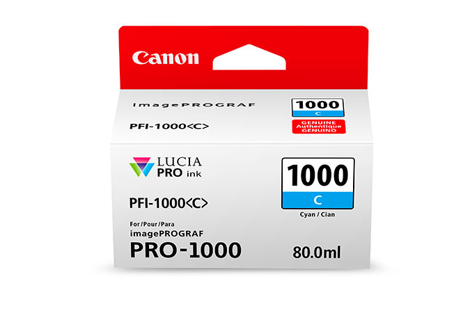 0547C002 - Canon