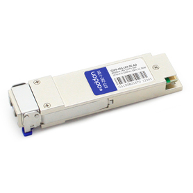 QSFP-40G-LR4-DE-AO - AddOn Networks