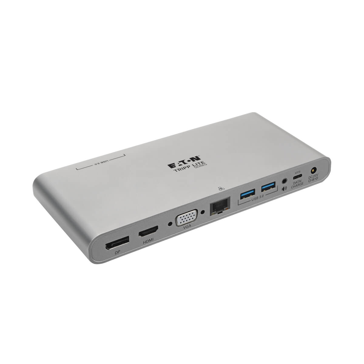 U442-DOCK4-S - Tripp Lite