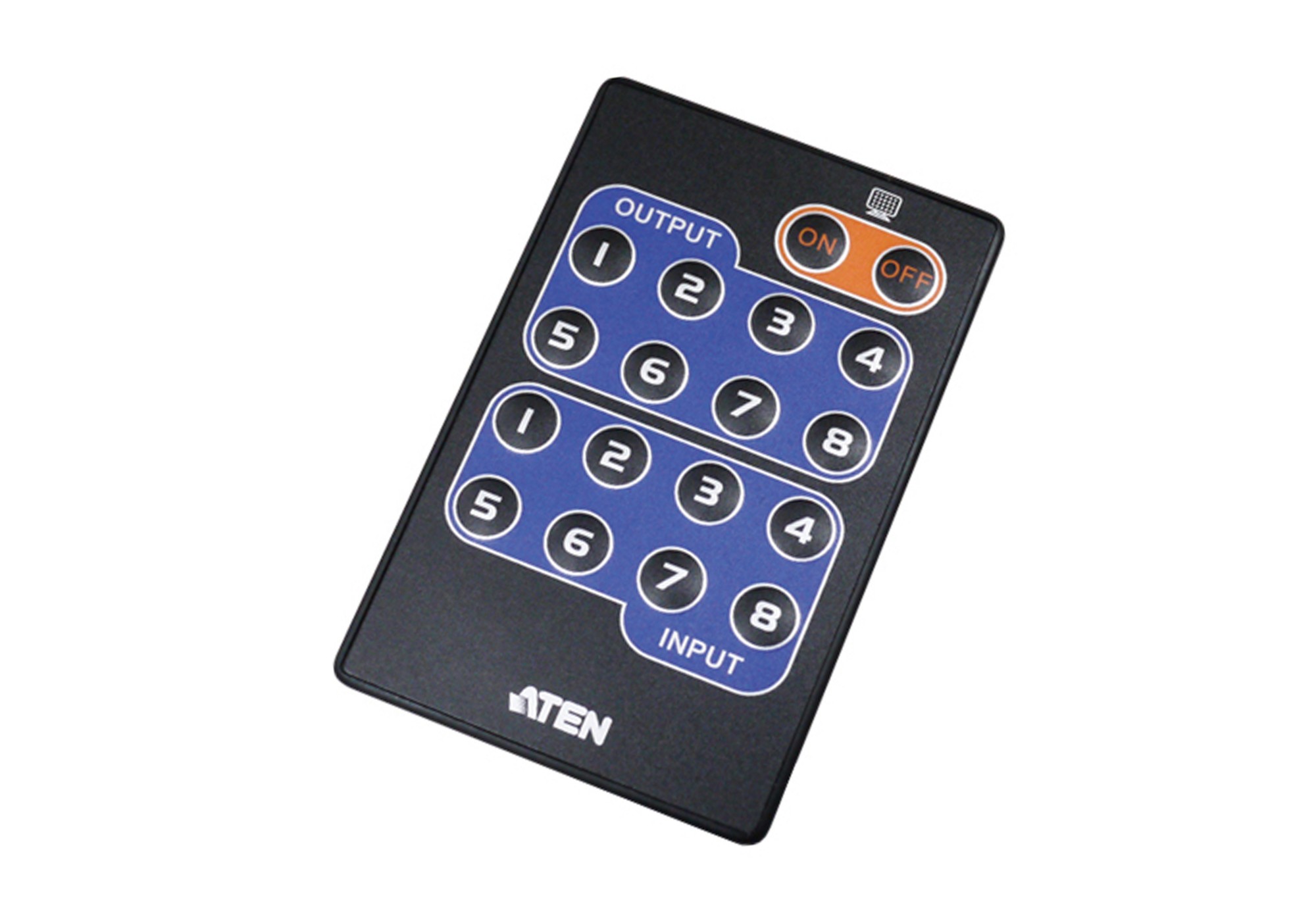 2XRT-0106G - ATEN