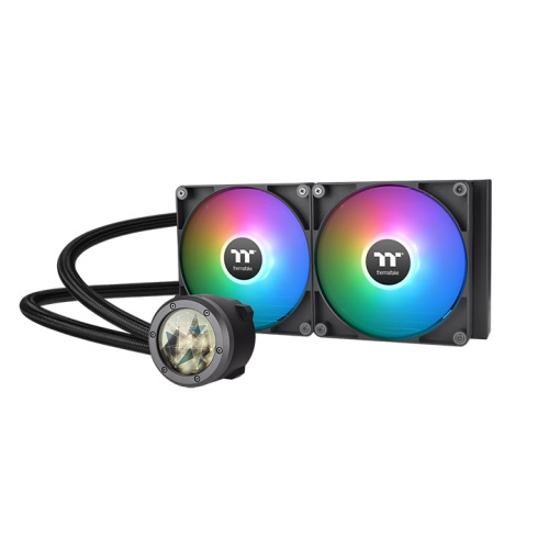 CL-W385-PL14SW-A - Thermaltake