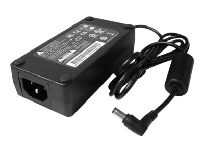 SP-2BAY-ADAPTOR-90W - QNAP