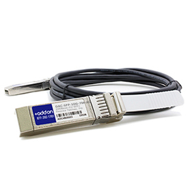 DAC-SFP-10G-7M-AO - AddOn Networks