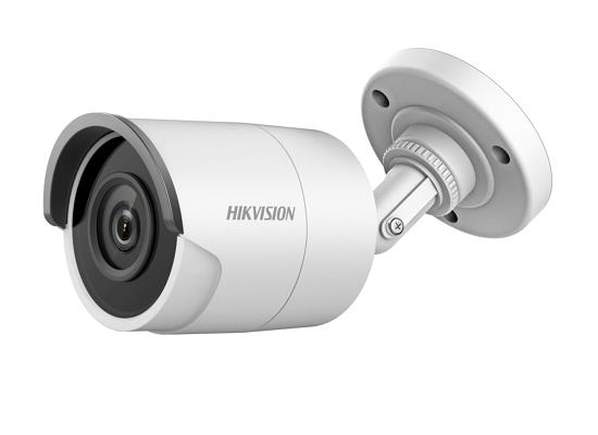 DS-2CE17U8T-IT 2.8MM - Hikvision