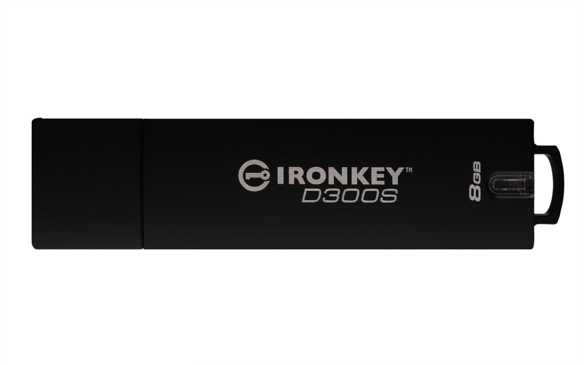 IKD300S/8GB - Kingston Technology