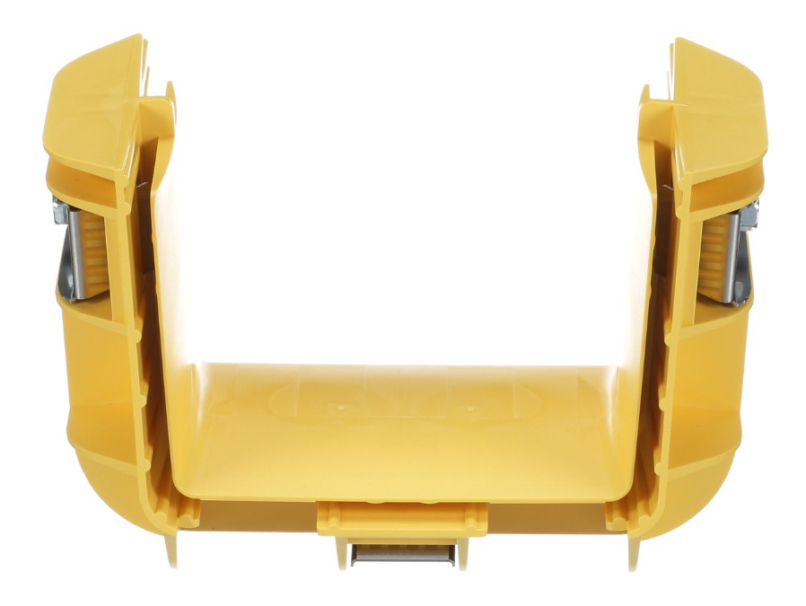 FRBC4X4LYL - Panduit