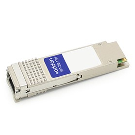 40G-QSFP-ESR4-AO - AddOn Networks