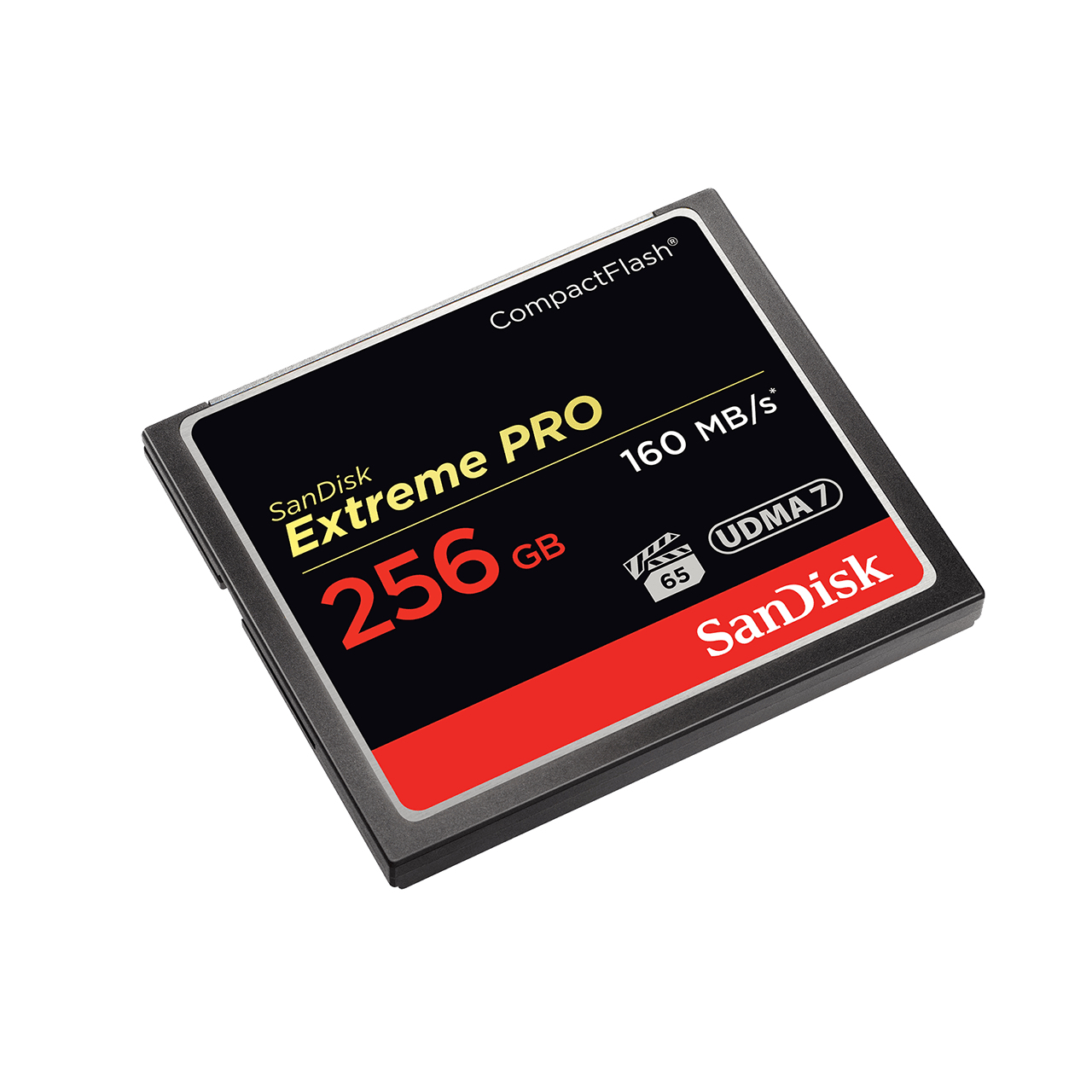 SDCFXPS-256G-X46 - Sandisk