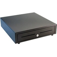 VB320-BL1616-542 - APG Cash Drawer