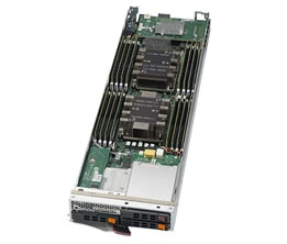 SBI-4129P-T3N - Supermicro