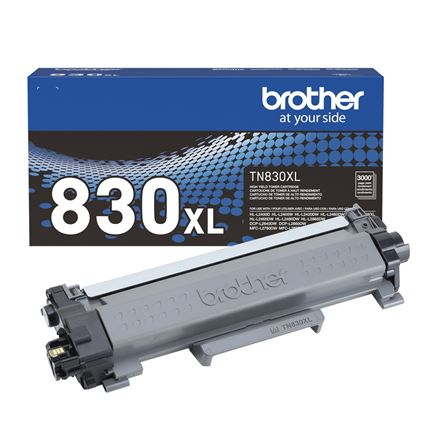 TN830XL - Brother