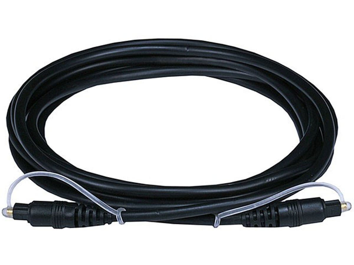 6272 - Monoprice