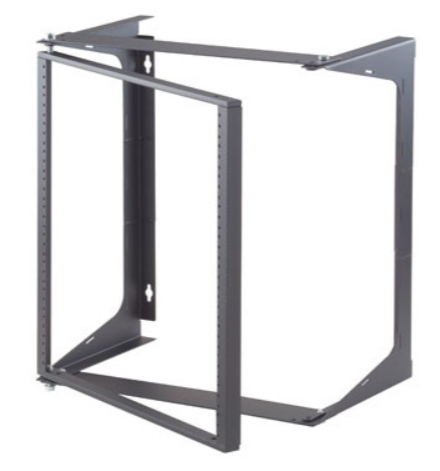 19-35-T25DB - ORTRONICS