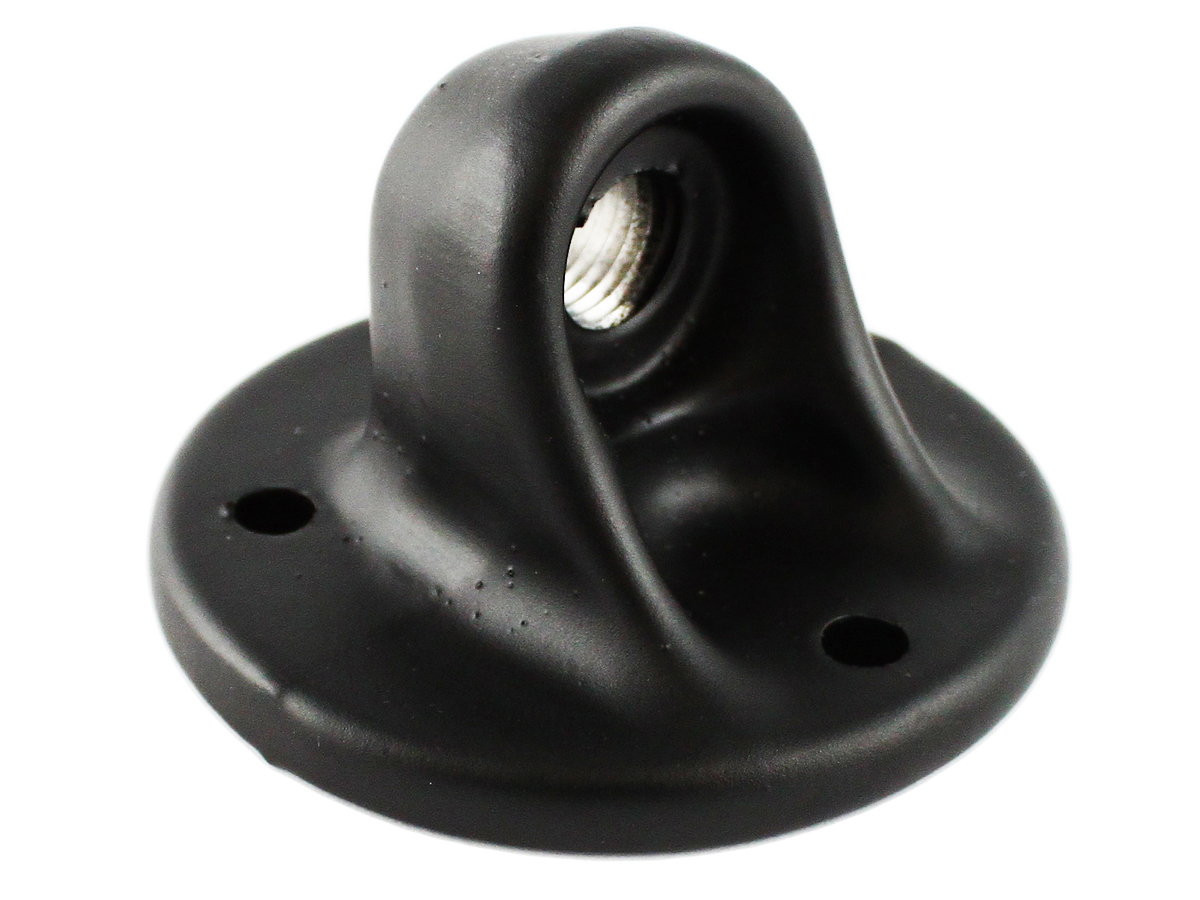 RAM-B-232-0U - RAM Mounts