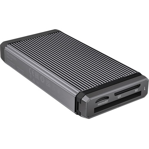 SDPR3A8-0000-GBAND - Western Digital