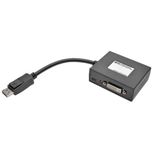 B157-002-DVI - Tripp Lite