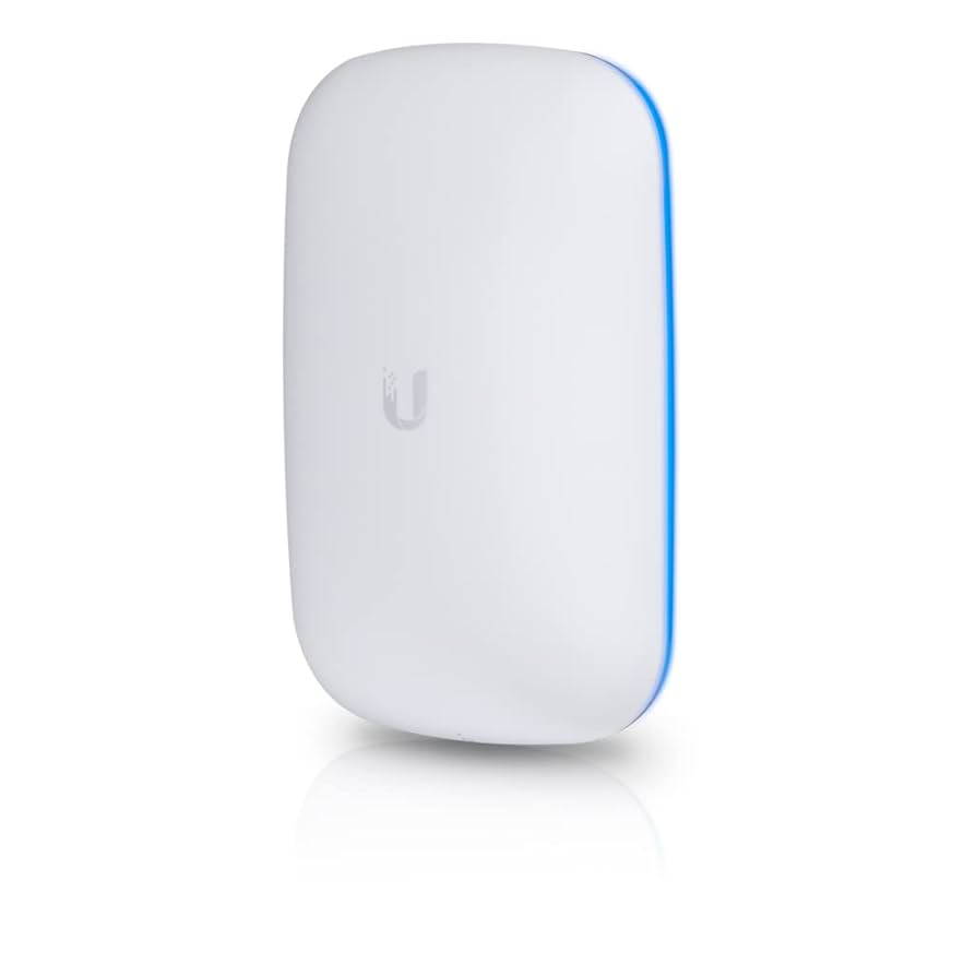UAP-BeaconHD - Ubiquiti