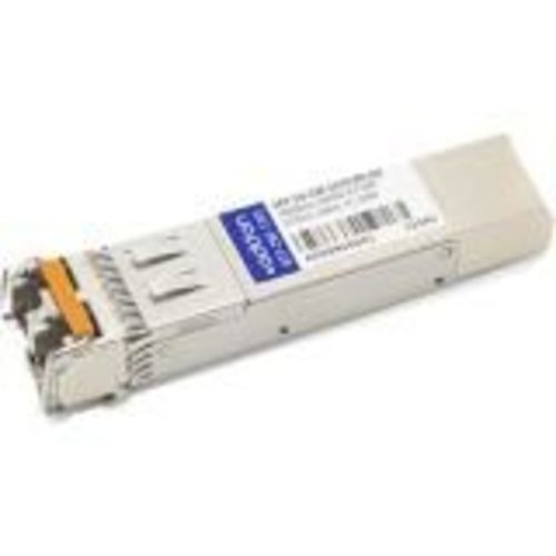 SFP-1G-CW-1570-80-AO - Addon