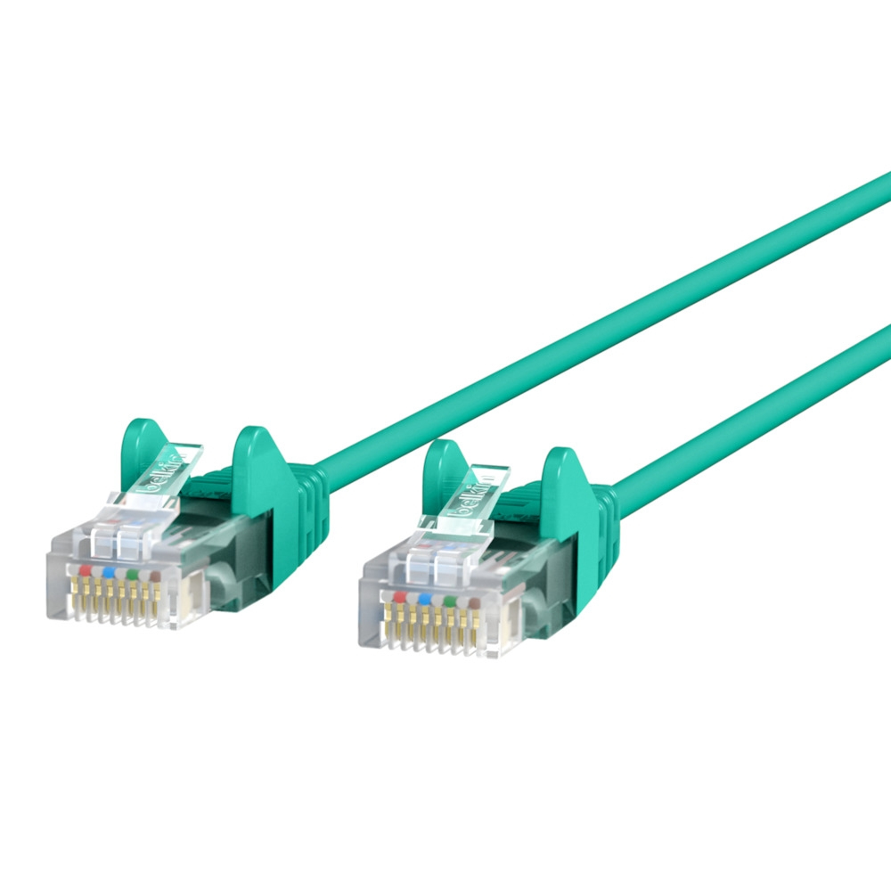 CE001B1000-GRN - Belkin