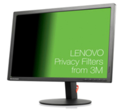 0B95656 - Lenovo