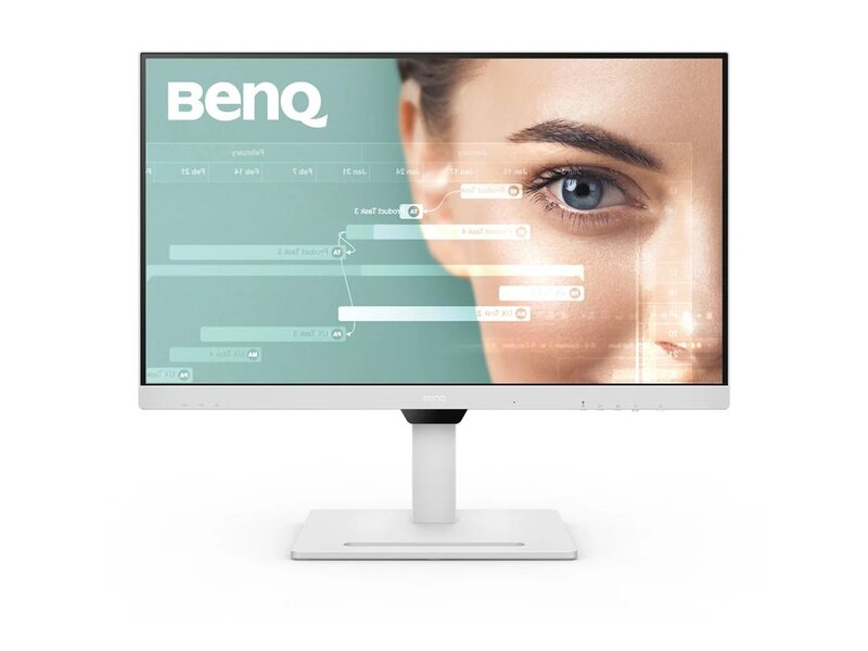 GW2790QT - BENQ