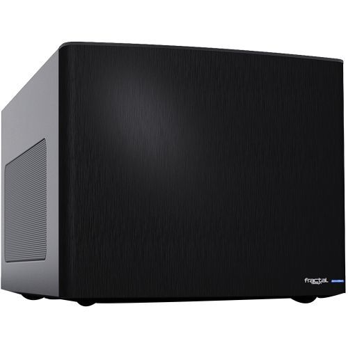 FD-CA-NODE-304-BL - Fractal Design