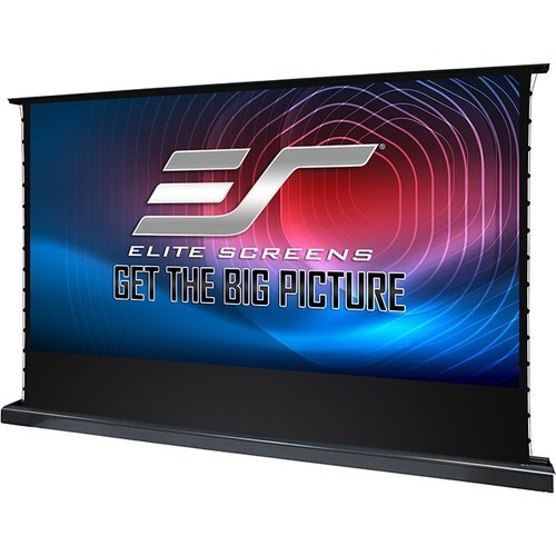 FTE122H3 - Elite Screens