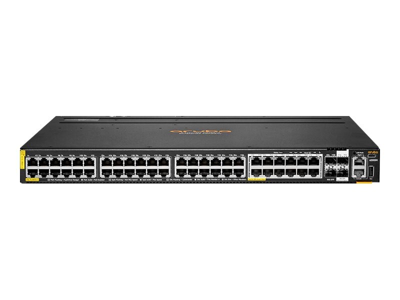 R8V12A - HPE