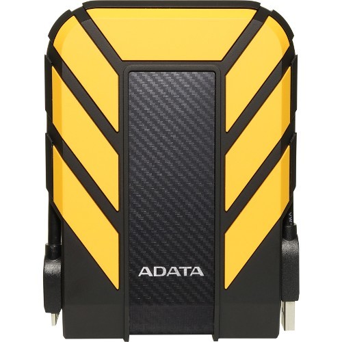 AHD710P-2TU31-CYL - ADATA