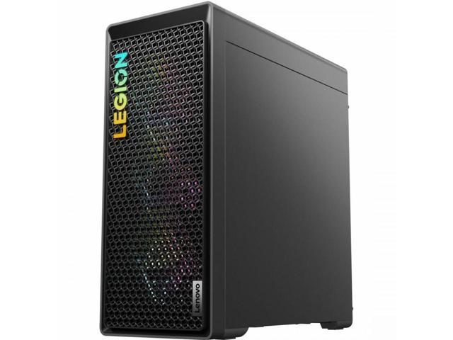 90V6000CUS - Lenovo