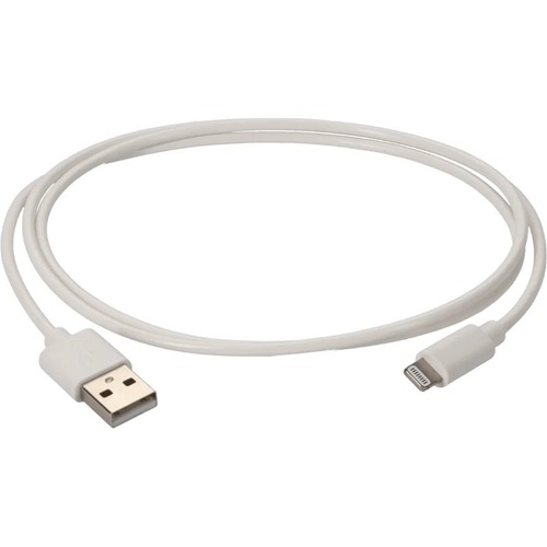 USB2LGT1MW - Addon