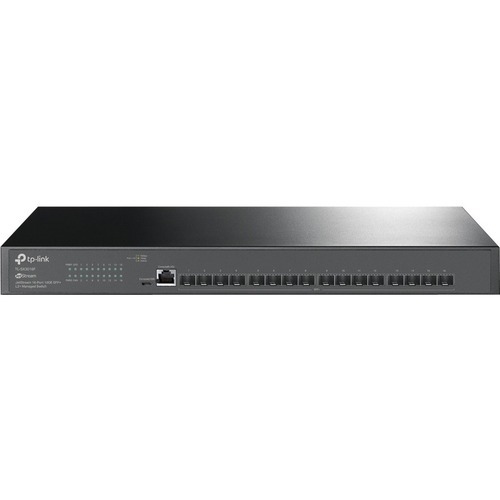 TL-SX3016F - TP-LINK