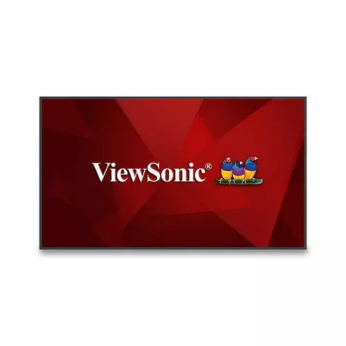 CDE9830 - Viewsonic