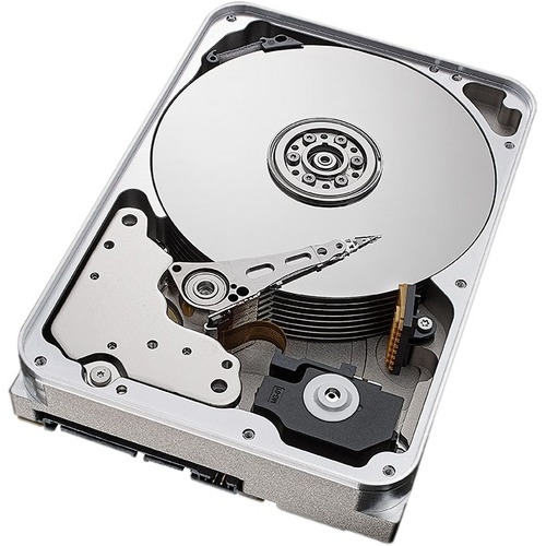 ST12000NM0248 - Seagate