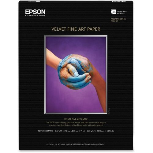 S041636 - Epson