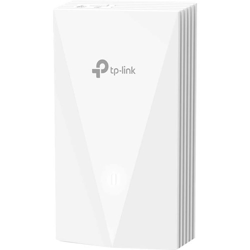 EAP655-WALL - TP-LINK