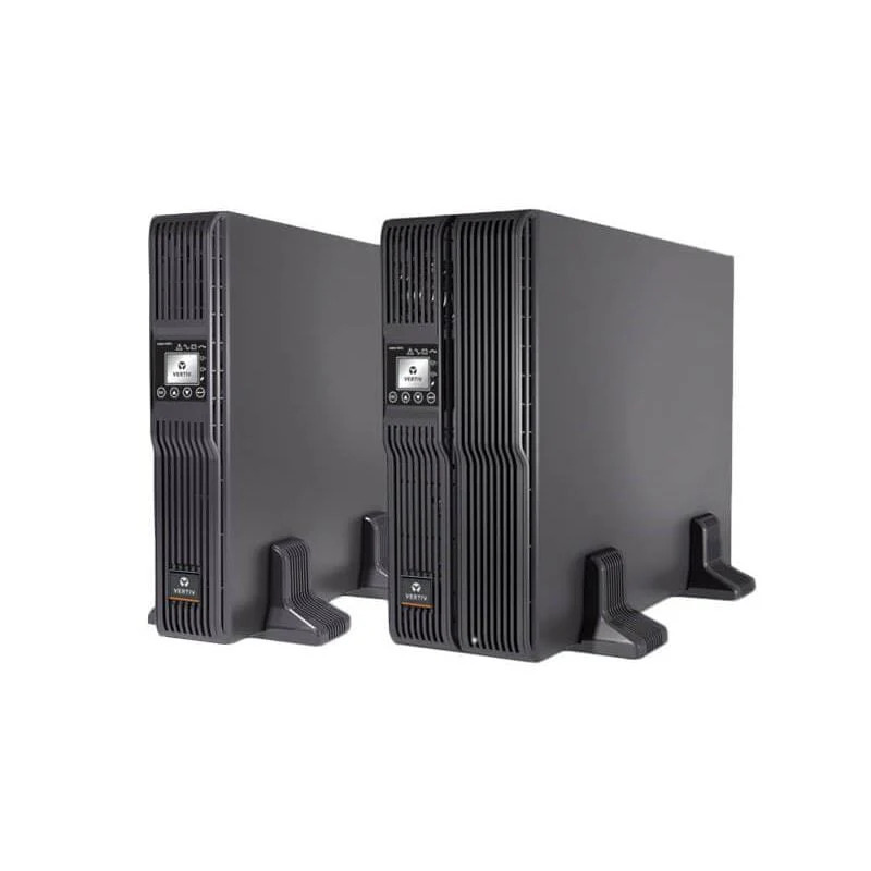 GXT4-144VBATKIT - VERTIV