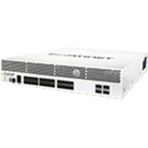 FG-3400E - Fortinet