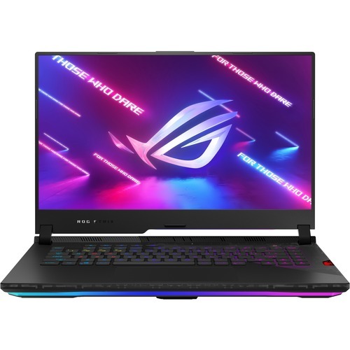 G733PZ-XS96 - ASUS