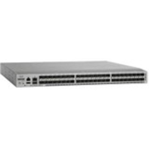 N3K-C3524P-XL - Cisco